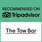 999999999.20260211163144858.999999999.20260211163144858KESqe