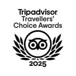 999999999.20260211163144910.999999999.20260211163144910wlZWc