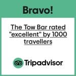 999999999.20260211163144979.999999999.20260211163144979iA3wA